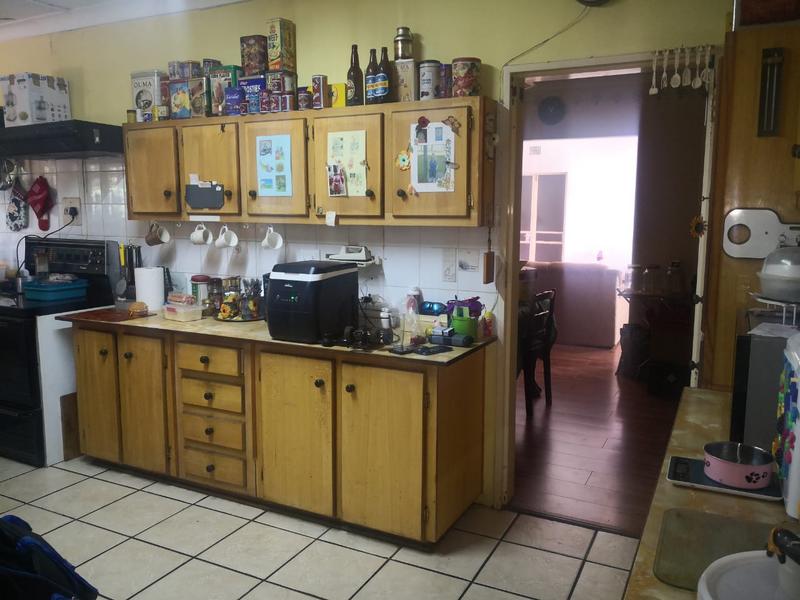 4 Bedroom Property for Sale in Stilfontein North West